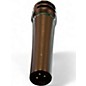 Used Apex 770 Dynamic Microphone