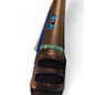 Used Apex 770 Dynamic Microphone