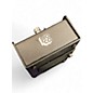 Used ProCo Rat Distortion Effect Pedal