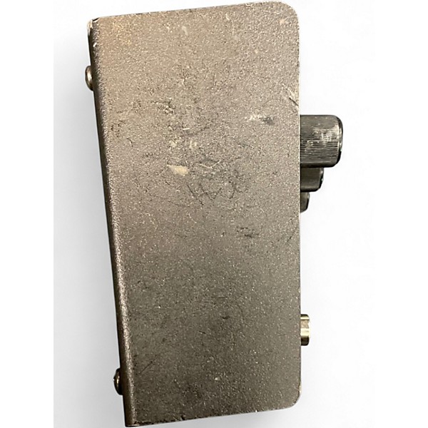 Used ProCo Rat Distortion Effect Pedal