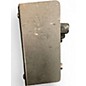 Used ProCo Rat Distortion Effect Pedal