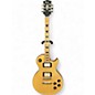 Used 1973 Ibanez 2398 Vintage Natural Solid Body Electric Guitar thumbnail