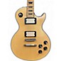 Used 1973 Ibanez 2398 Vintage Natural Solid Body Electric Guitar