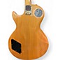 Used 1973 Ibanez 2398 Vintage Natural Solid Body Electric Guitar
