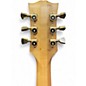 Used 1973 Ibanez 2398 Vintage Natural Solid Body Electric Guitar