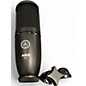 Used AKG P120 Project Studio Condenser Microphone thumbnail