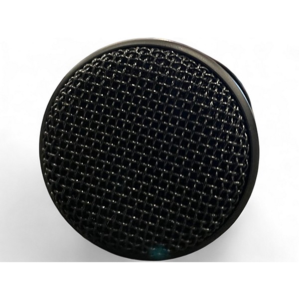 Used AKG P120 Project Studio Condenser Microphone