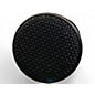 Used AKG P120 Project Studio Condenser Microphone