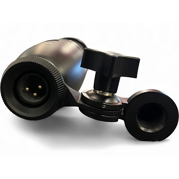 Used AKG P120 Project Studio Condenser Microphone