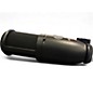 Used AKG P120 Project Studio Condenser Microphone