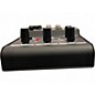 Used Art USB MIX Audio Interface