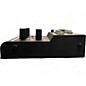 Used Art USB MIX Audio Interface