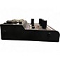 Used Art USB MIX Audio Interface