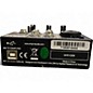 Used Art USB MIX Audio Interface