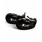 Used Xvive U2 GUITAR WIRELESS SYSTEM Instrument Wireless System thumbnail