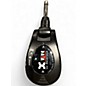 Used Xvive U2 GUITAR WIRELESS SYSTEM Instrument Wireless System
