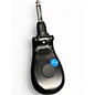 Used Xvive U2 GUITAR WIRELESS SYSTEM Instrument Wireless System
