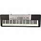 Used Casio LK-165 thumbnail