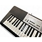 Used Casio LK-165