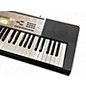 Used Casio LK-165