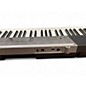 Used Casio LK-165