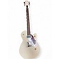 Used Gretsch Guitars Streamliner G2217 White Solid Body Electric Guitar thumbnail