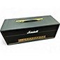 Used Marshall YJM100LTD Yngwie Malmsteen Signature 100W Tube Guitar Amp Head