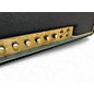 Used Marshall YJM100LTD Yngwie Malmsteen Signature 100W Tube Guitar Amp Head
