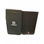 Used Harbinger M200BT Sound Package thumbnail