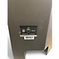 Used Harbinger M200BT Sound Package