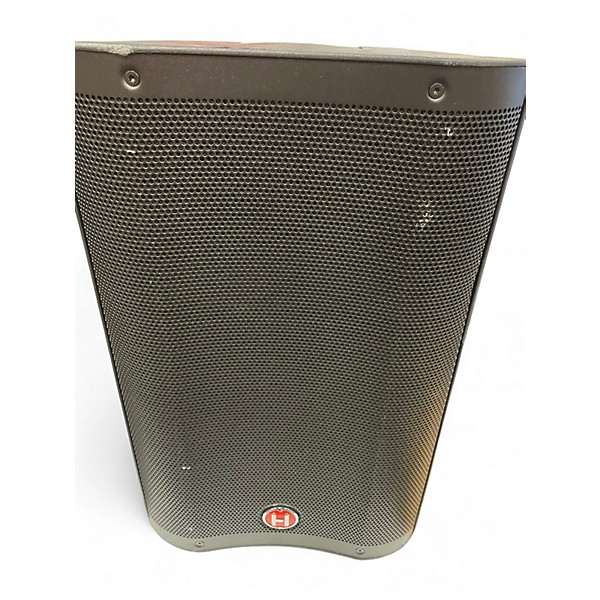 Used Harbinger M200BT Sound Package