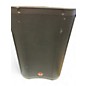 Used Harbinger M200BT Sound Package