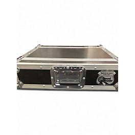 Used Road Ready Miscellaneous Utility Case