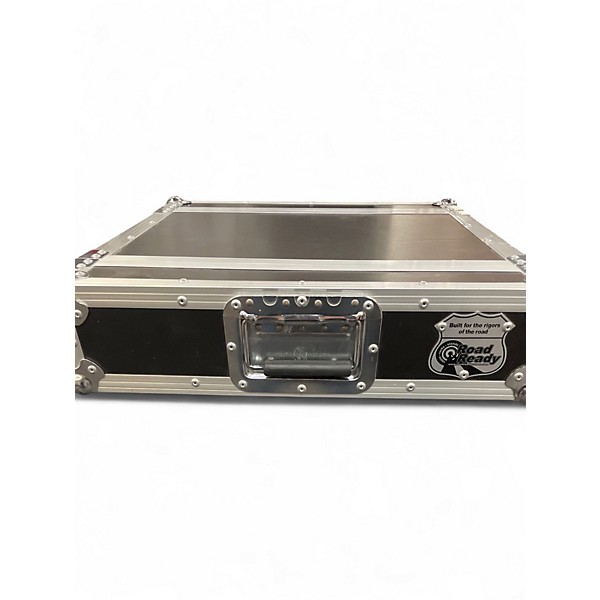 Used Road Ready Miscellaneous Utility Case