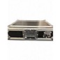 Used Road Ready Miscellaneous Utility Case thumbnail