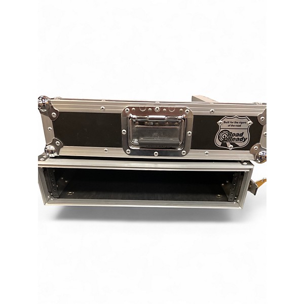 Used Road Ready Miscellaneous Utility Case