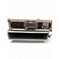 Used Road Ready Miscellaneous Utility Case