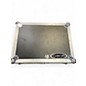 Used Ody Usa Miscellaneous DJ Case thumbnail