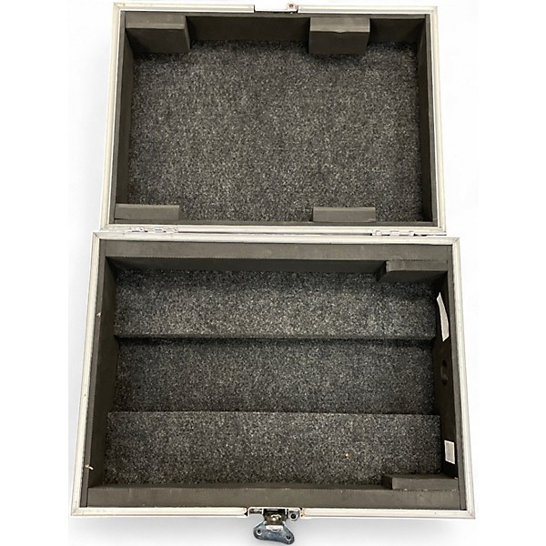 Used Ody Usa Miscellaneous DJ Case