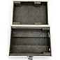 Used Ody Usa Miscellaneous DJ Case