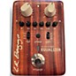 Used LR Baggs Align Equalizer Pedal thumbnail