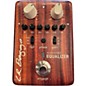 Used LR Baggs Align Equalizer Pedal