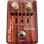Used LR Baggs Align Equalizer Pedal