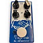 Used EarthQuaker Devices Tone Job EQ and Boost Effect Pedal thumbnail