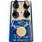 Used EarthQuaker Devices Tone Job EQ and Boost Effect Pedal