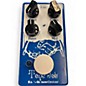 Used EarthQuaker Devices Tone Job EQ and Boost Effect Pedal