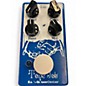 Used EarthQuaker Devices Tone Job EQ and Boost Effect Pedal
