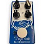 Used EarthQuaker Devices Tone Job EQ and Boost Effect Pedal