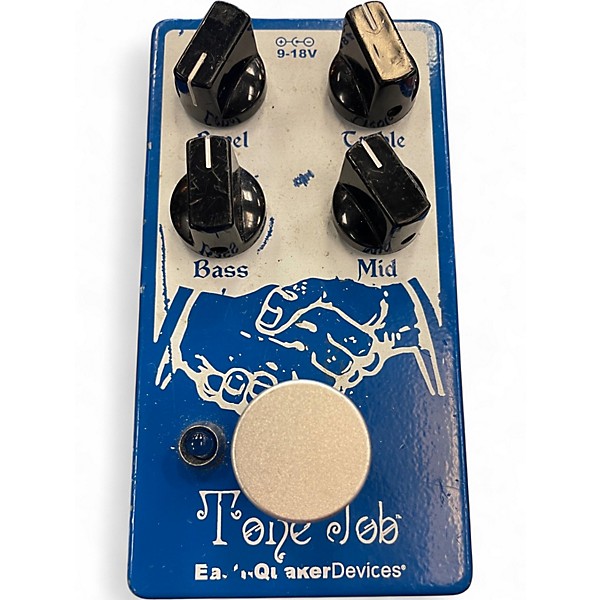 Used BOSS RC500 Loop Station Pedal