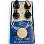 Used BOSS RC500 Loop Station Pedal thumbnail